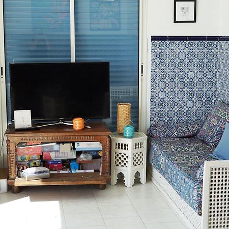 Les Volets Bleus Hotel Speracedes Ngoại thất bức ảnh